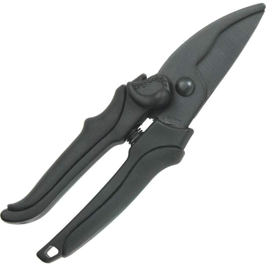 Gerber Bypass Pruners