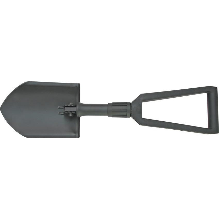 Gerber Entrenching Tool W/Sheath