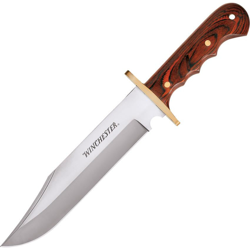 Winchester Large Bowie