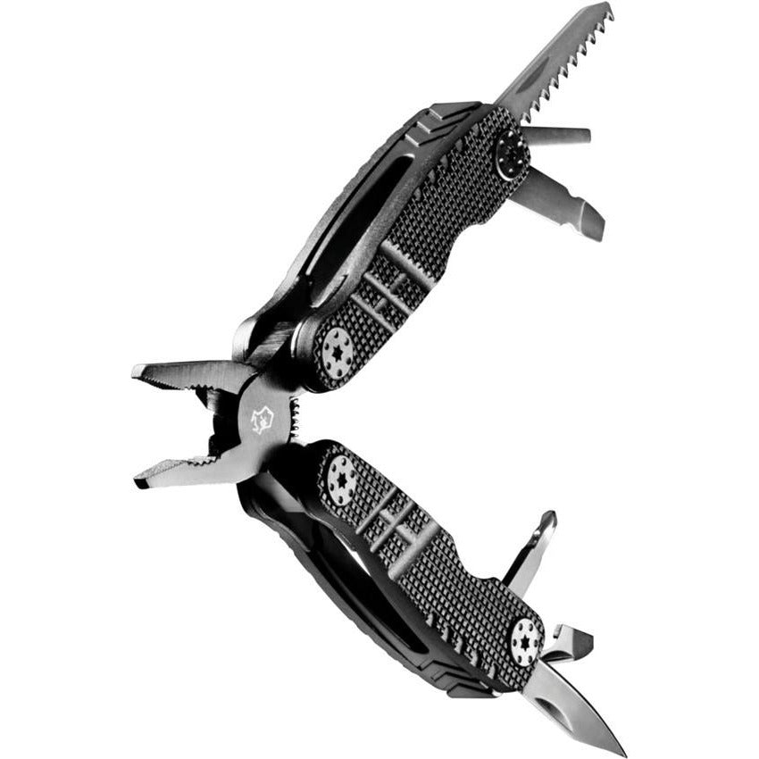 Gerber Guardian D2 Mini Tool