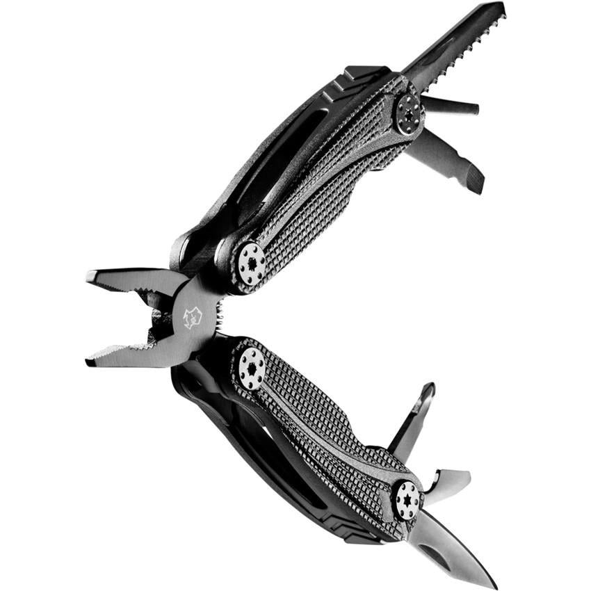 Gerber Guardian K3 Mini Tool