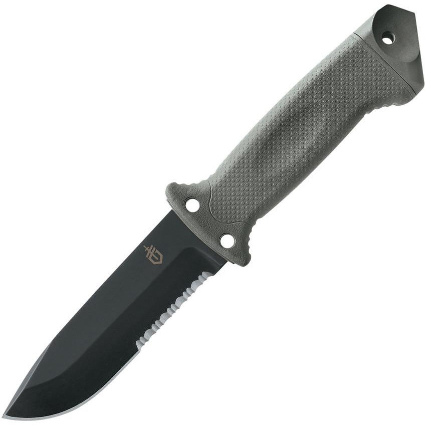 Gerber LMF 11 ASEK Fixed Blade