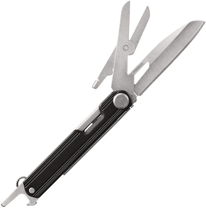 Gerber Armbar Slim Drive Onyx | Compact Everyday Multi-Tool