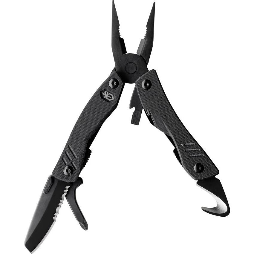 Gerber Bullrush Multi-Tool