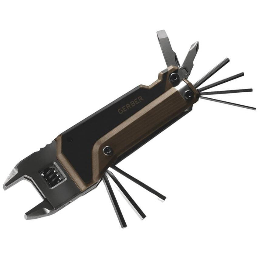 Gerber Myth Archery Multi-Tool