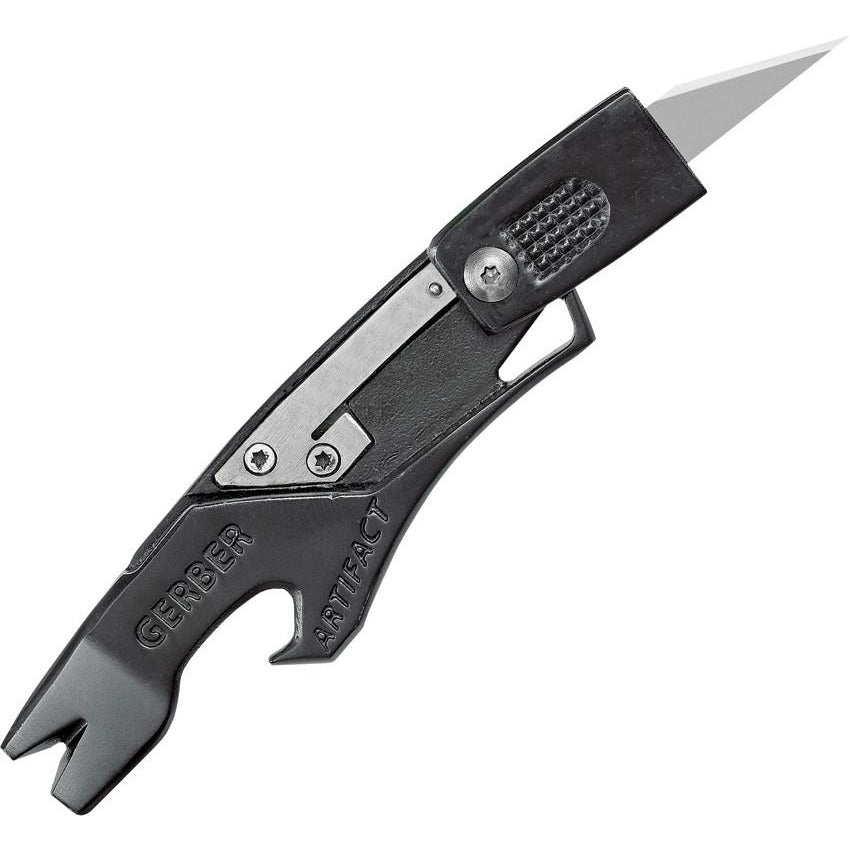 Gerber Artifact Mini Tool