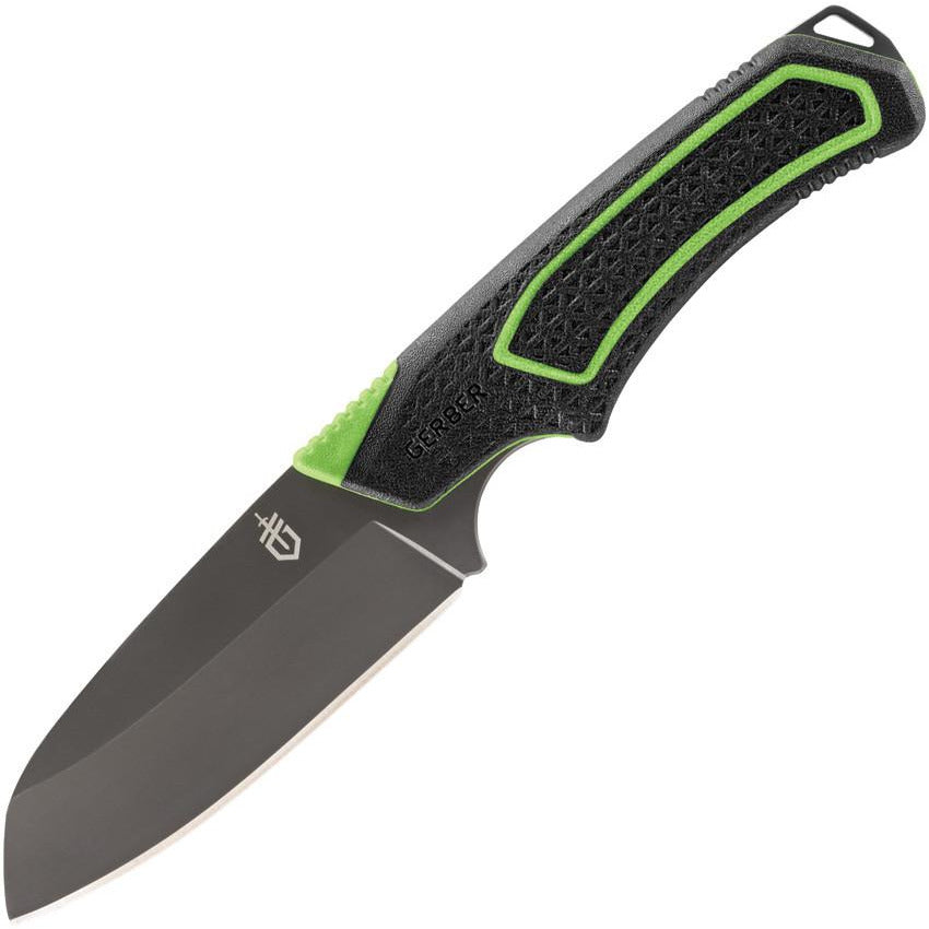 Gerber Freescape Camp Kitchen Knife