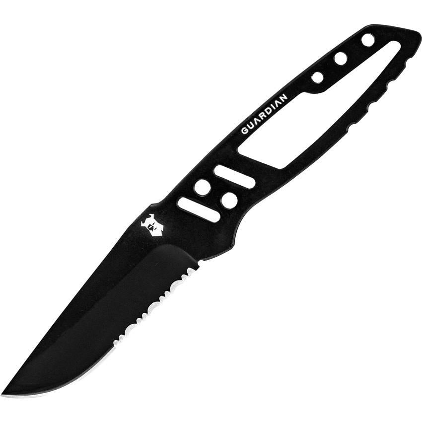 Gerber Guardian D2