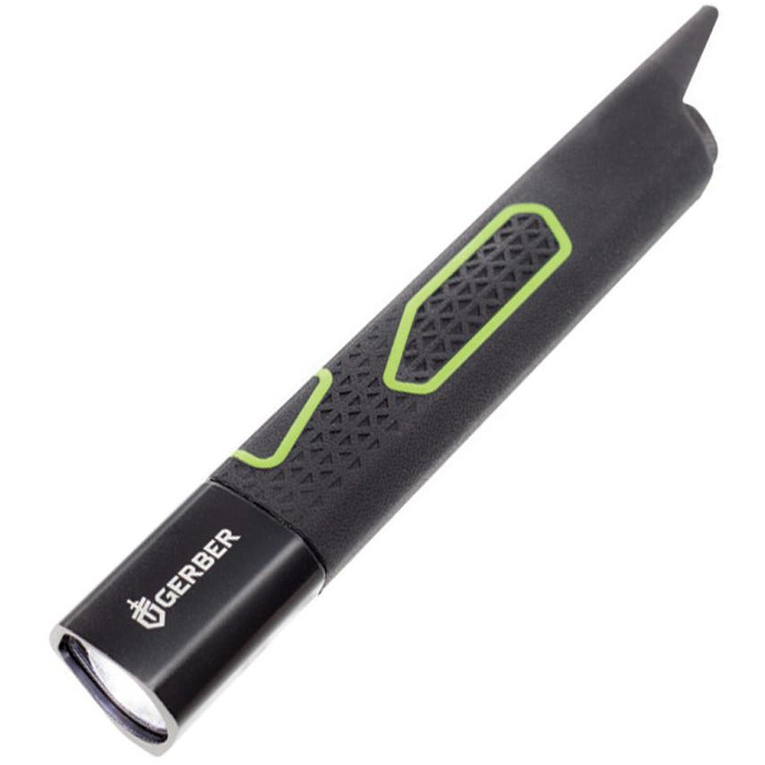Gerber Freescape Flashlight