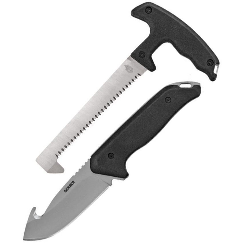 Gerber Moment Field Dress Kit II