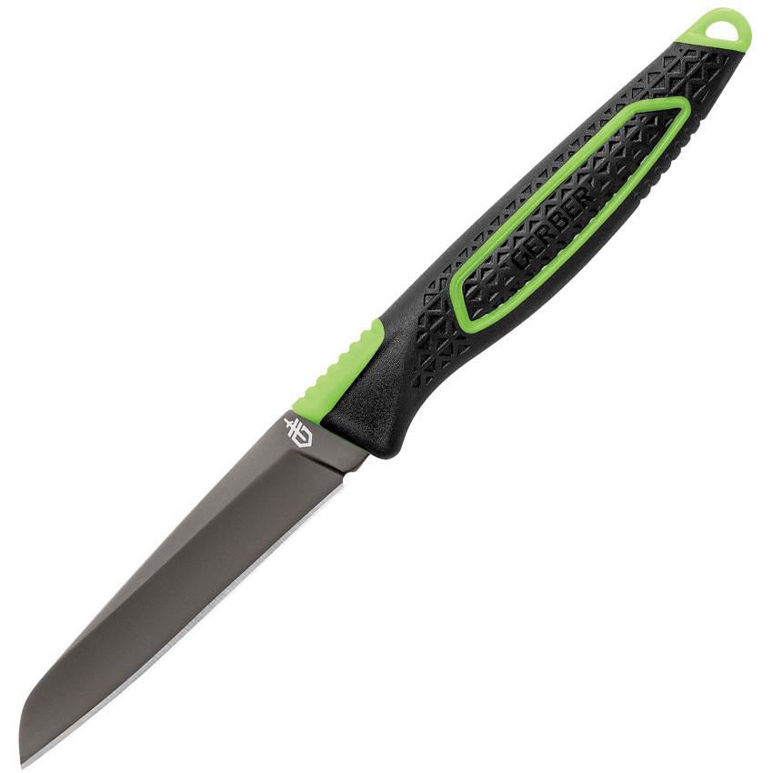 Gerber Freescape Paring Knife