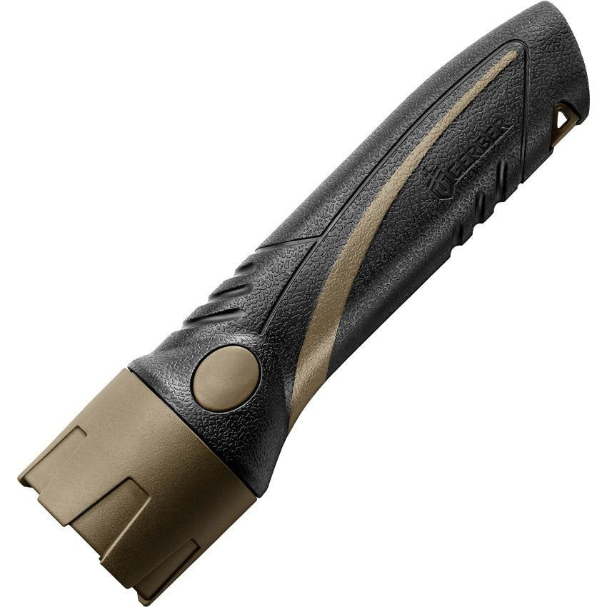 Gerber Myth Flashlight (White Light)