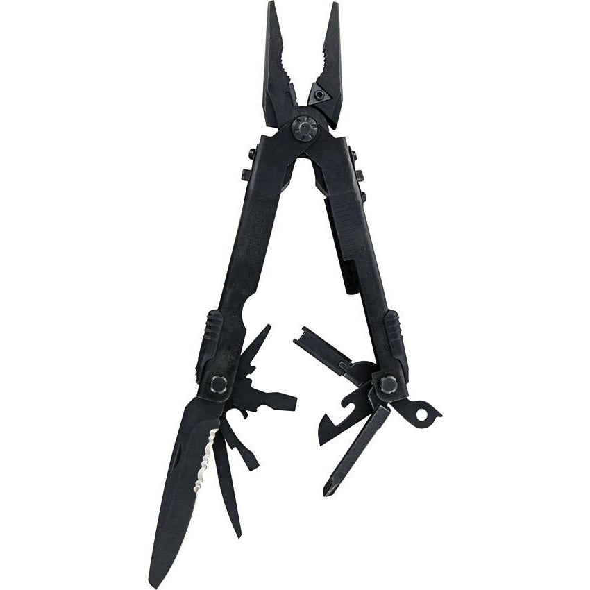 Gerber MP600 ST Sight Tool