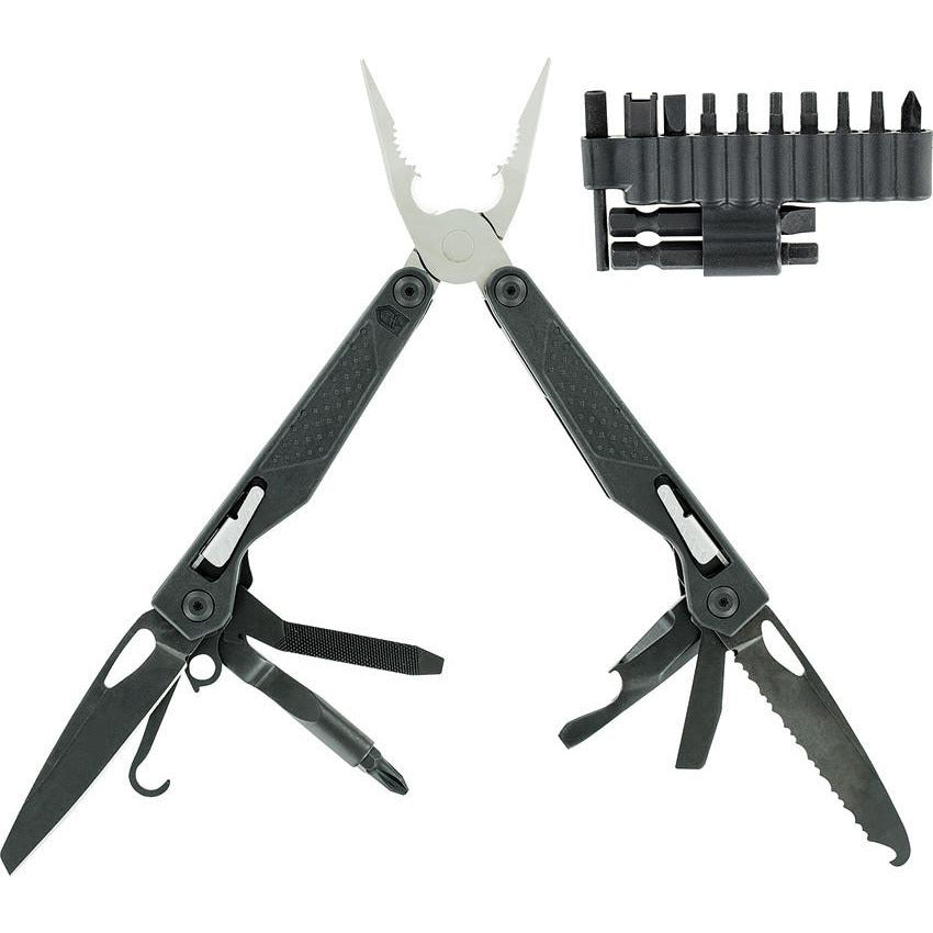 Gerber MP1-AR Multi Tool