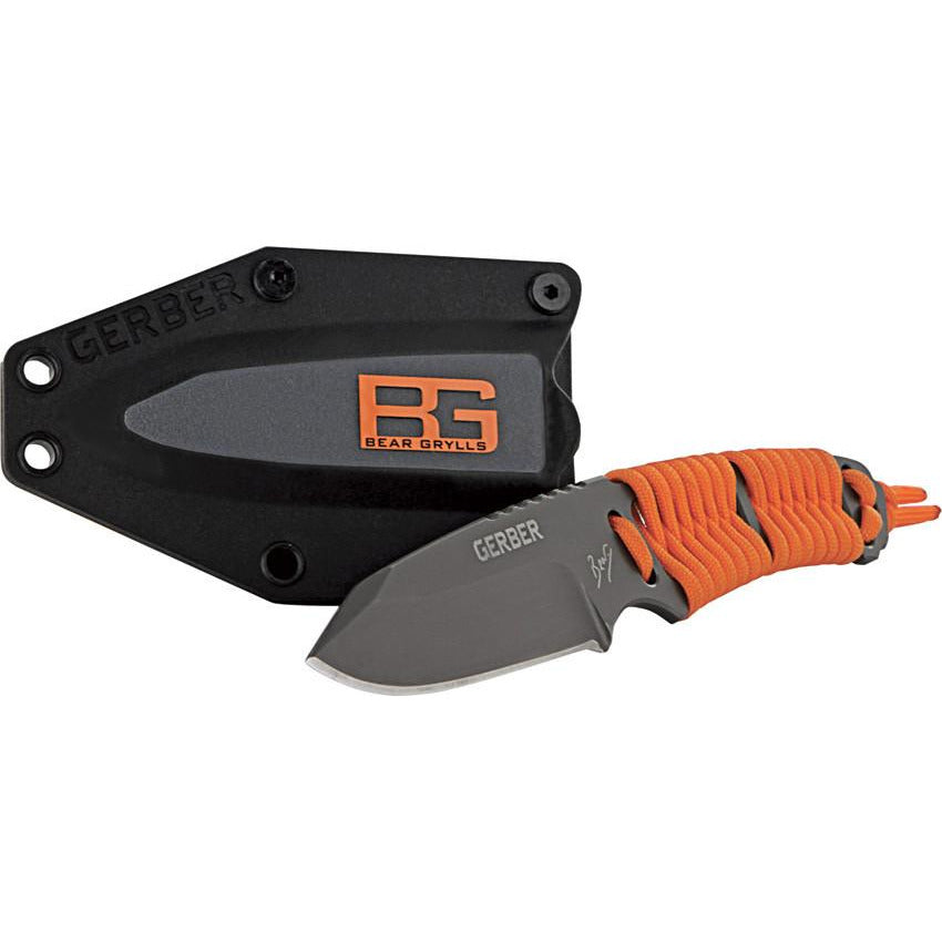 Gerber Bear Grylls Paracord