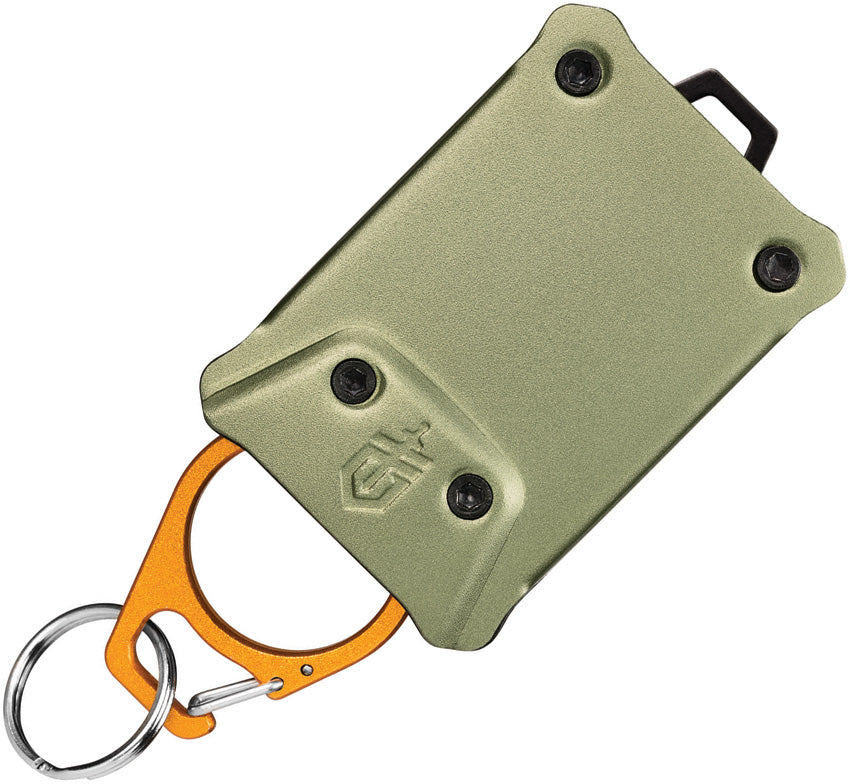 Gerber Defender Compact Tether 31-003297