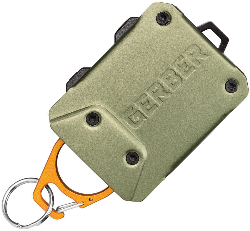 Gerber Defender Large Tether 31-003299