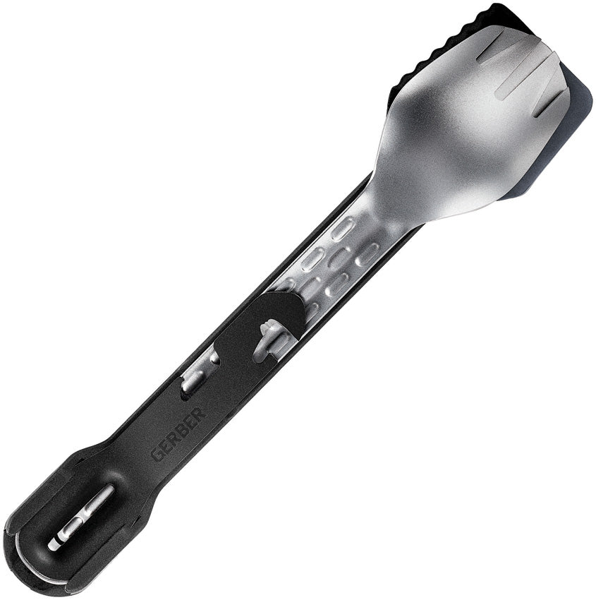Gerber ComplEAT Tool 31-003461N
