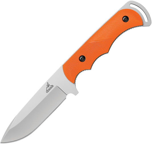 Gerber Freeman Guide 31-003584