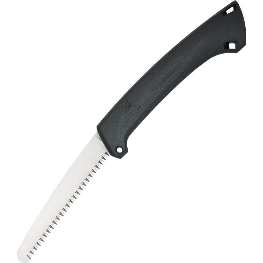 Gerber Sliding Camp Saw