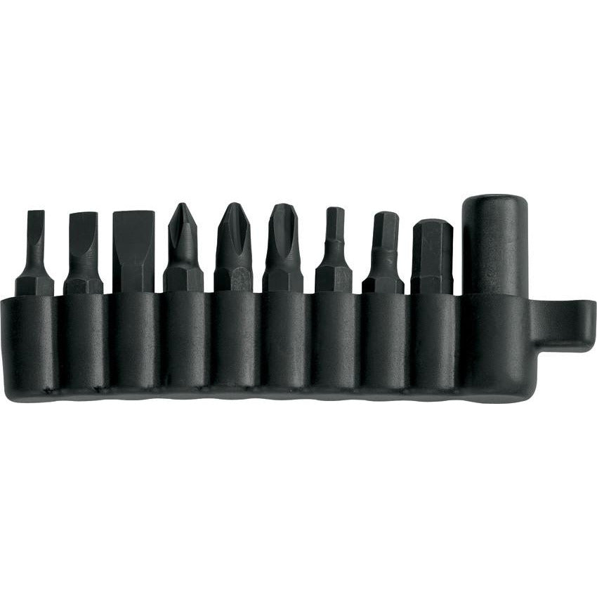 Gerber Tool Kit
