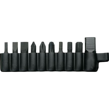 Gerber Tool Kit