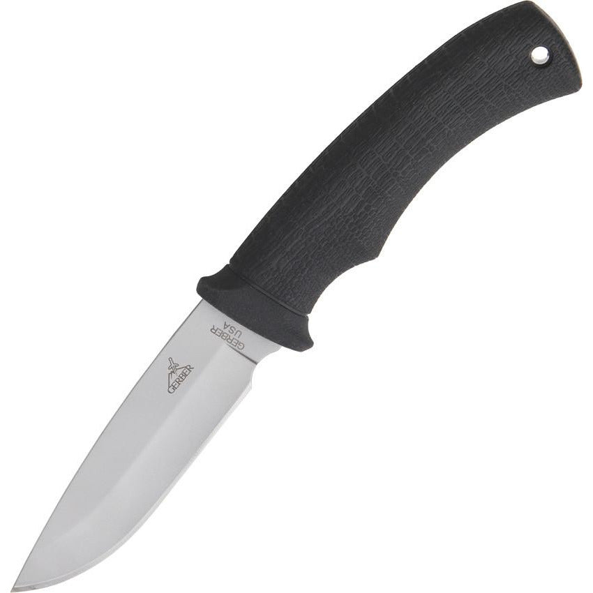 Gerber Gator XDP