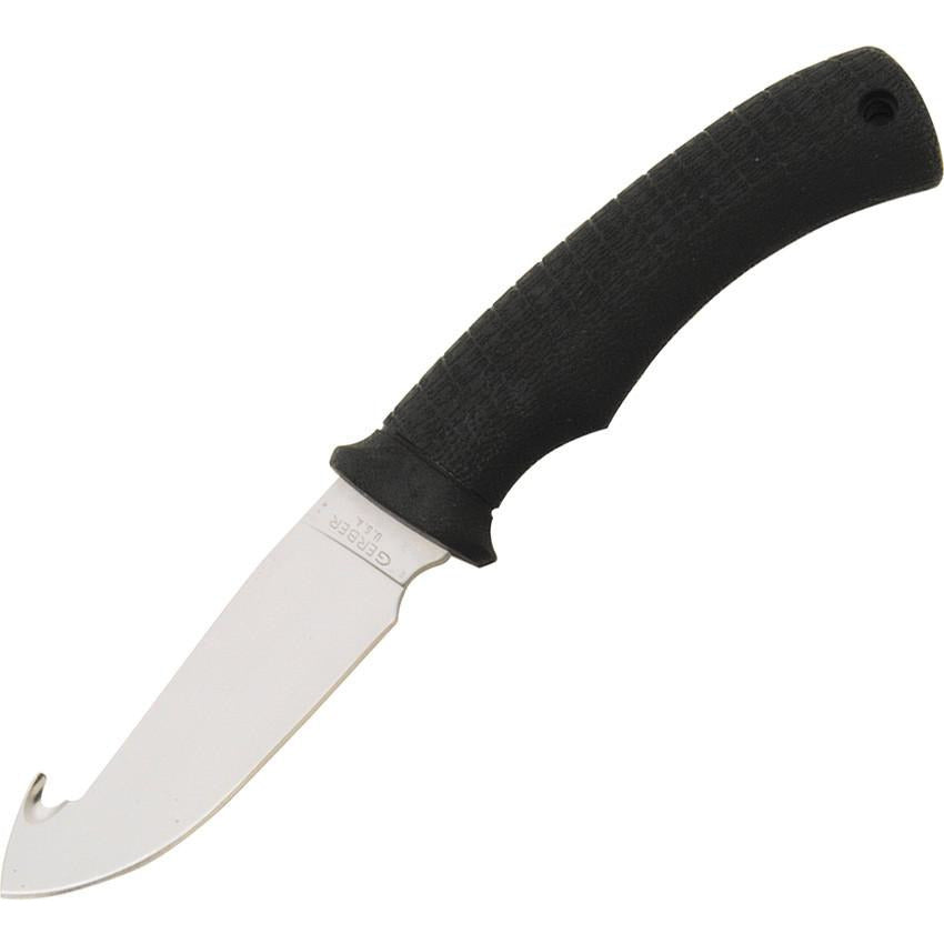 Gerber Gator XGH