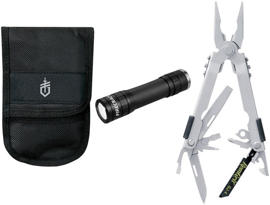Gerber Maintenance Kit Combo 07570