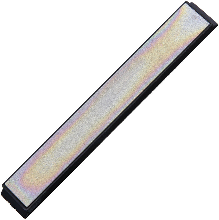 Ganzo Knives Diamond Sharpening Stone 400 DIAMOND 400