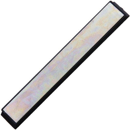 Ganzo Knives Diamond Sharpening Stone 600 DIAMOND 600