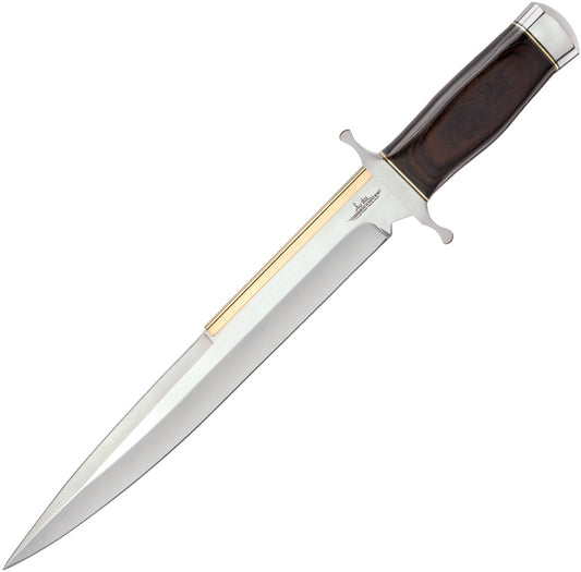 Hibben Old West Toothpick GH5019