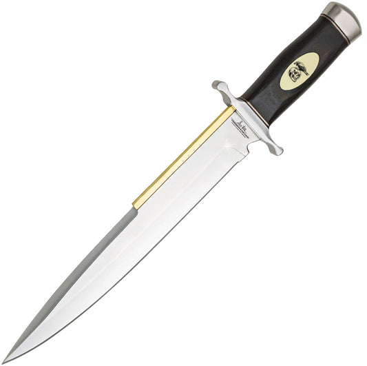 Hibben Expendables II Toothpick GH5038