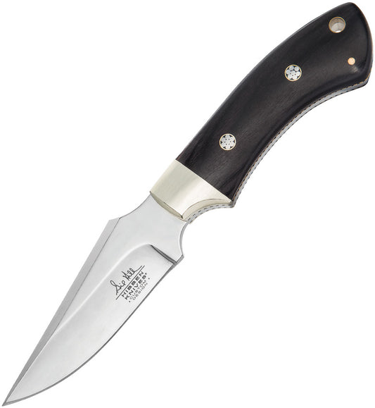 Hibben Skinner GH5058