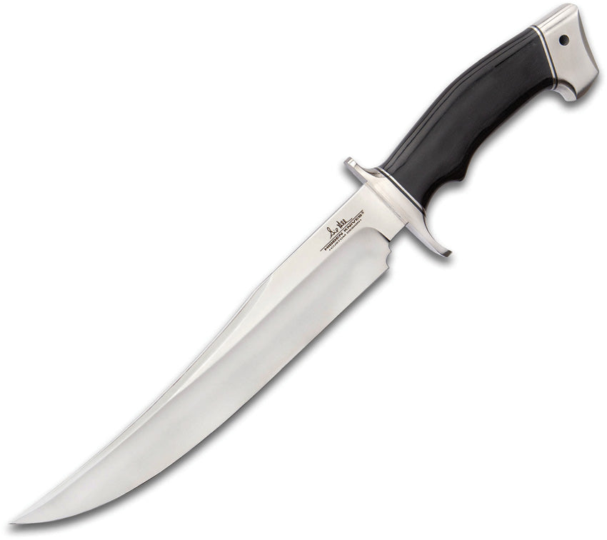 Hibben Arizona Bowie GH5088