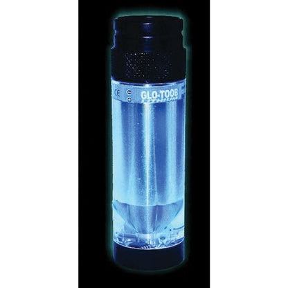 Glo-Toob Lithium Series Blue Emergency Light (Model GLT00102)