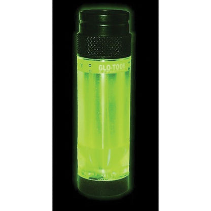 Glo-Toob 00103 Lithium Series Green