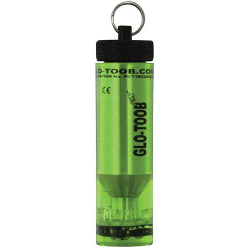 Glo-Toob FX Series Green