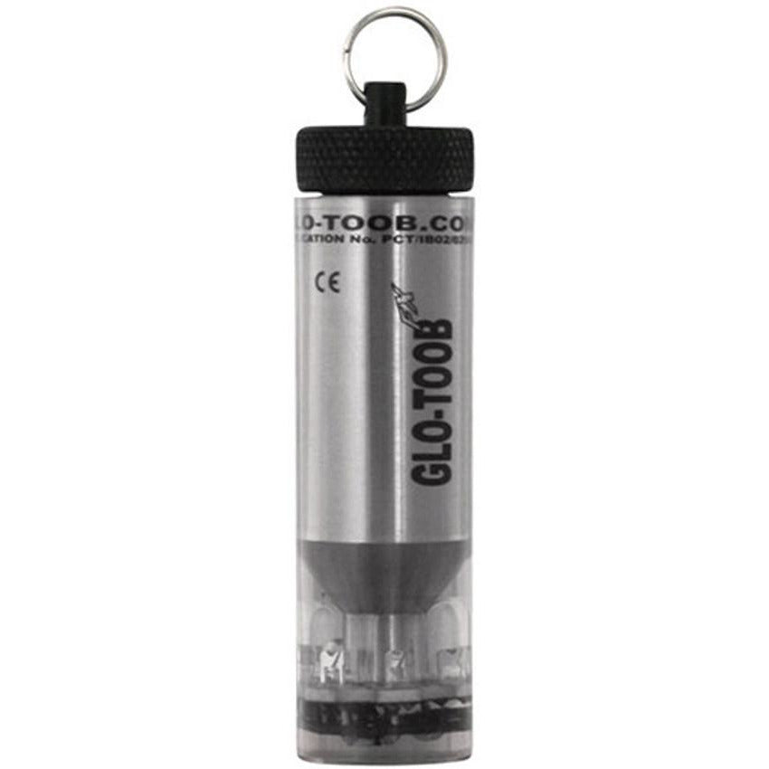 Glo-Toob FX 7 Function White