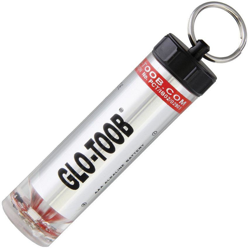 Glo-Toob