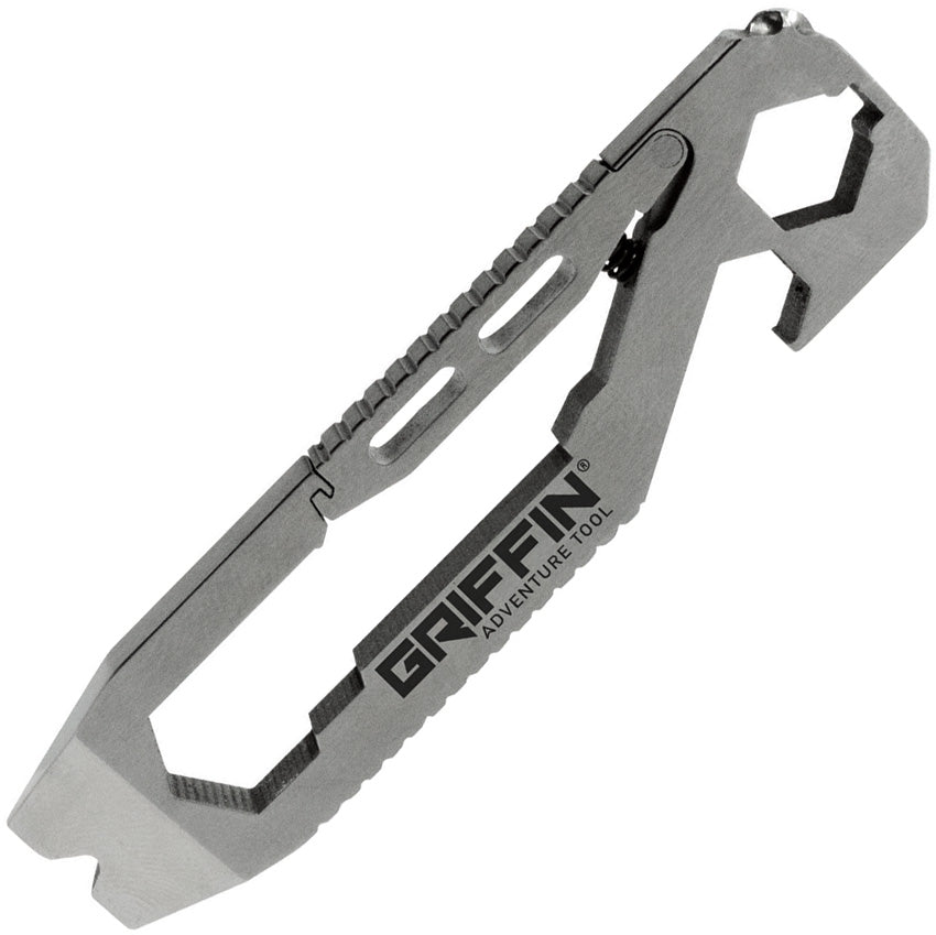 Griffin Pocket Tool Griffin Adventure Tool GAT-SS