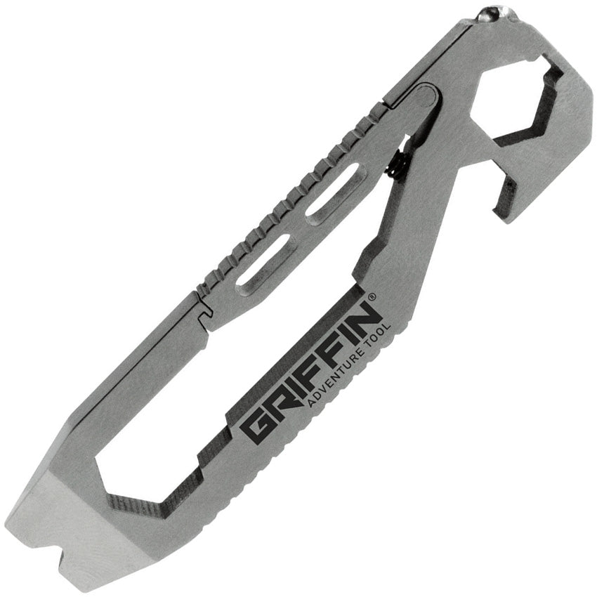 Griffin Pocket Tool Griffin Adventure Tool GAT-TI