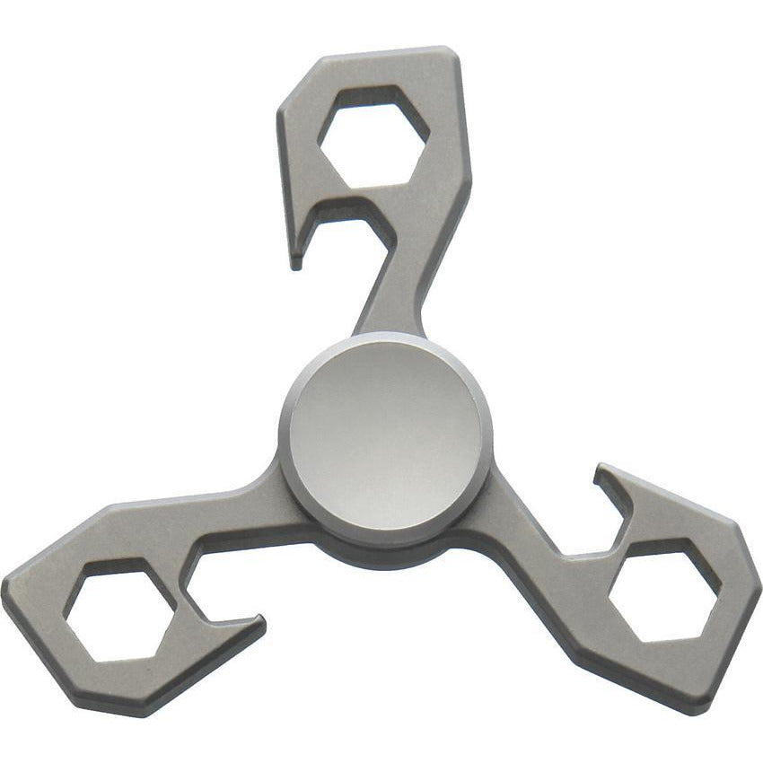 Griffin Pocket Tool