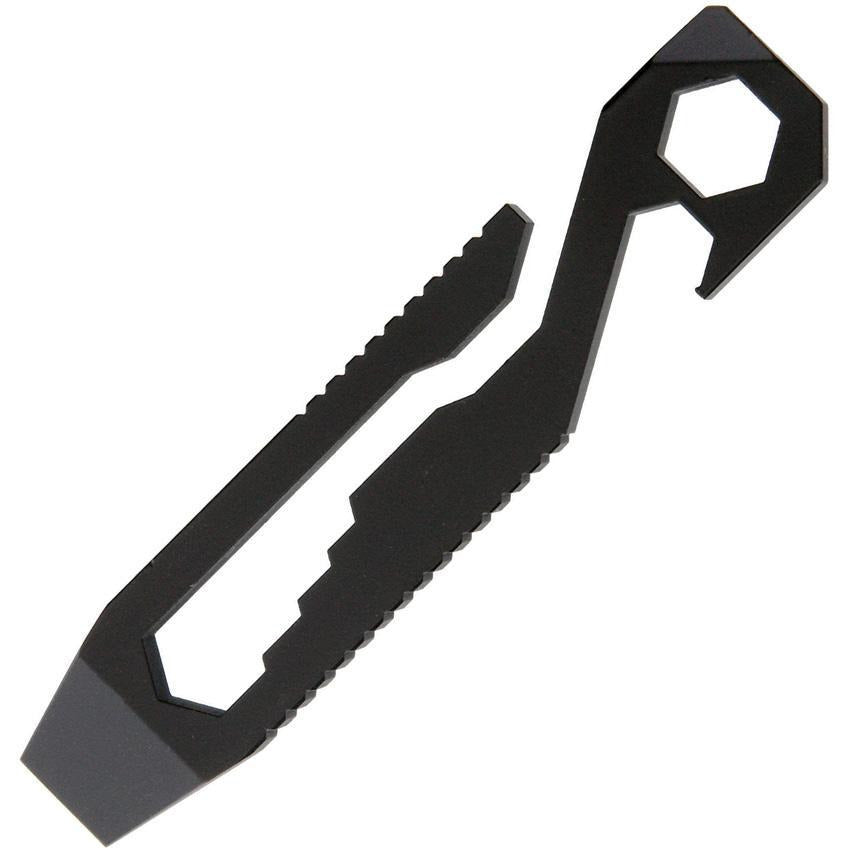 Griffin Pocket Tool