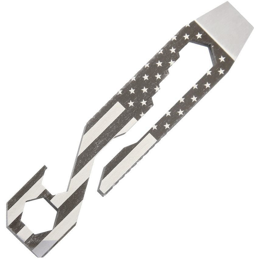 Griffin Pocket Tool