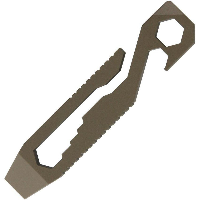 Griffin Pocket Tool