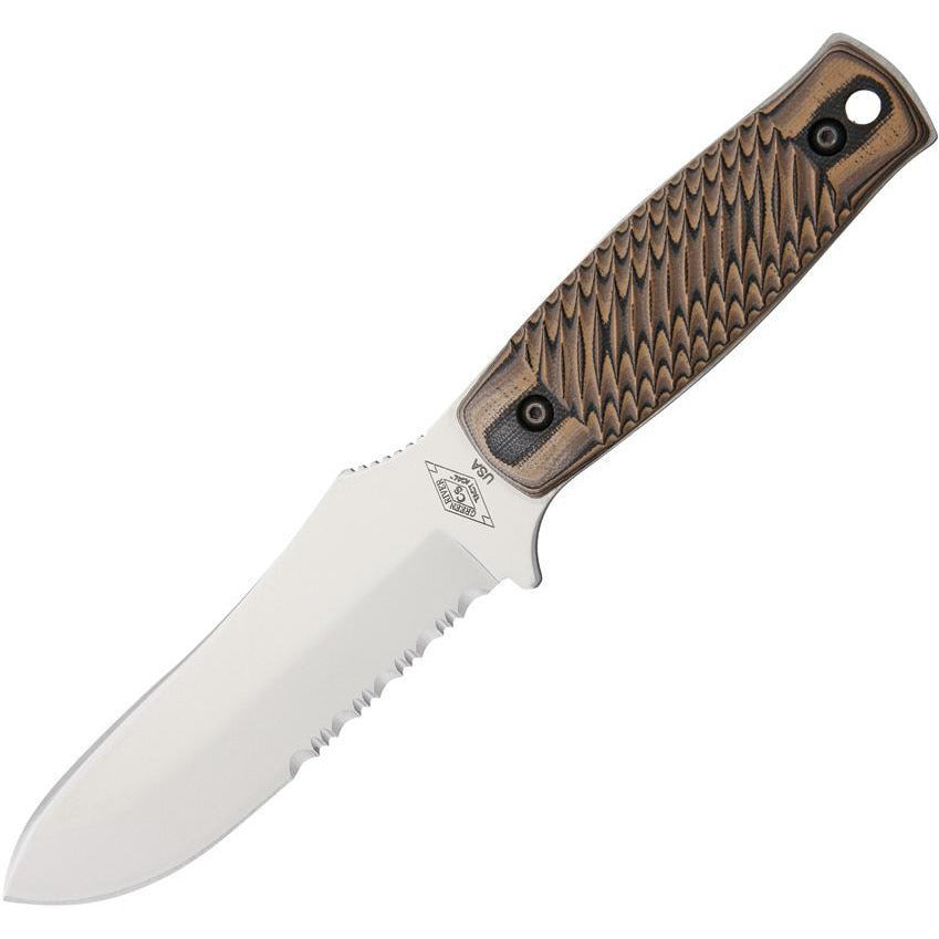 CS Green River Tactical