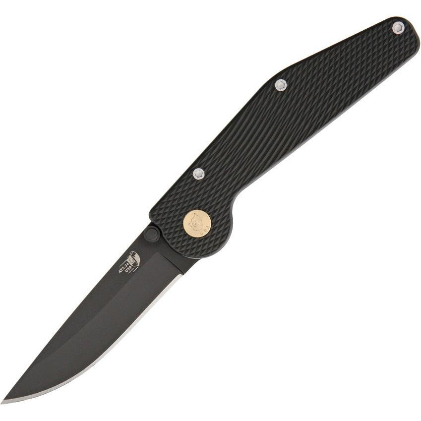 GT KNIVES