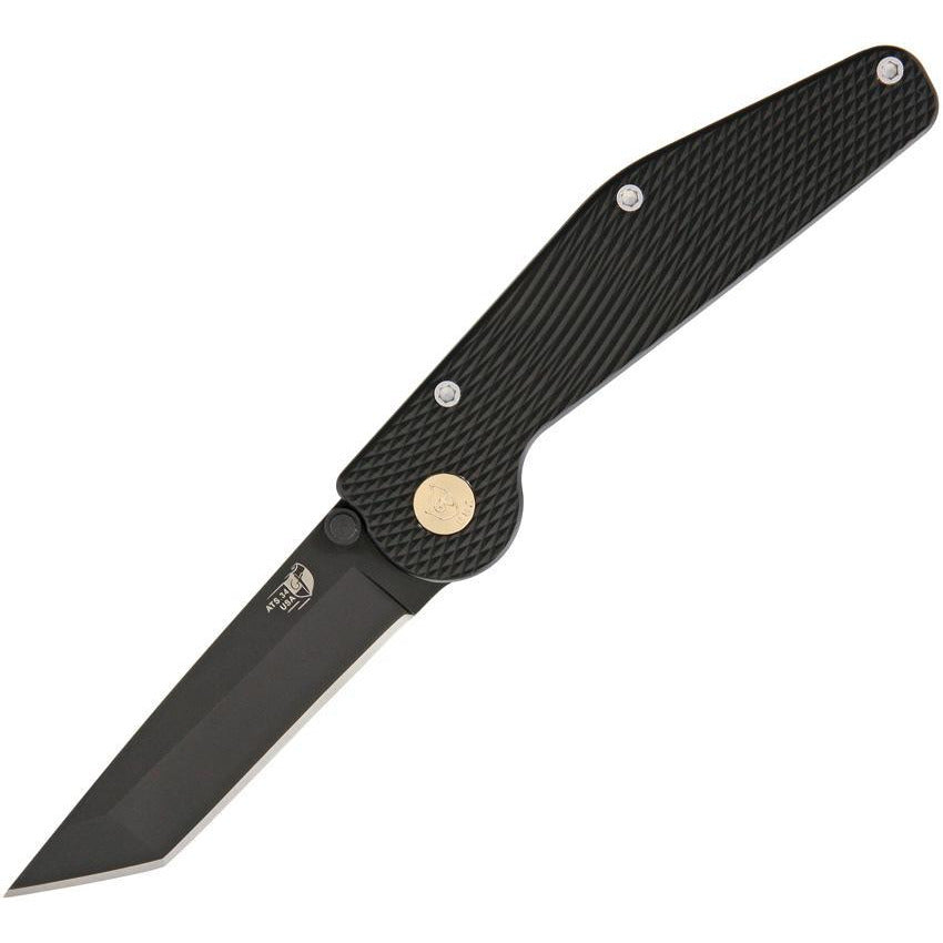 GT KNIVES