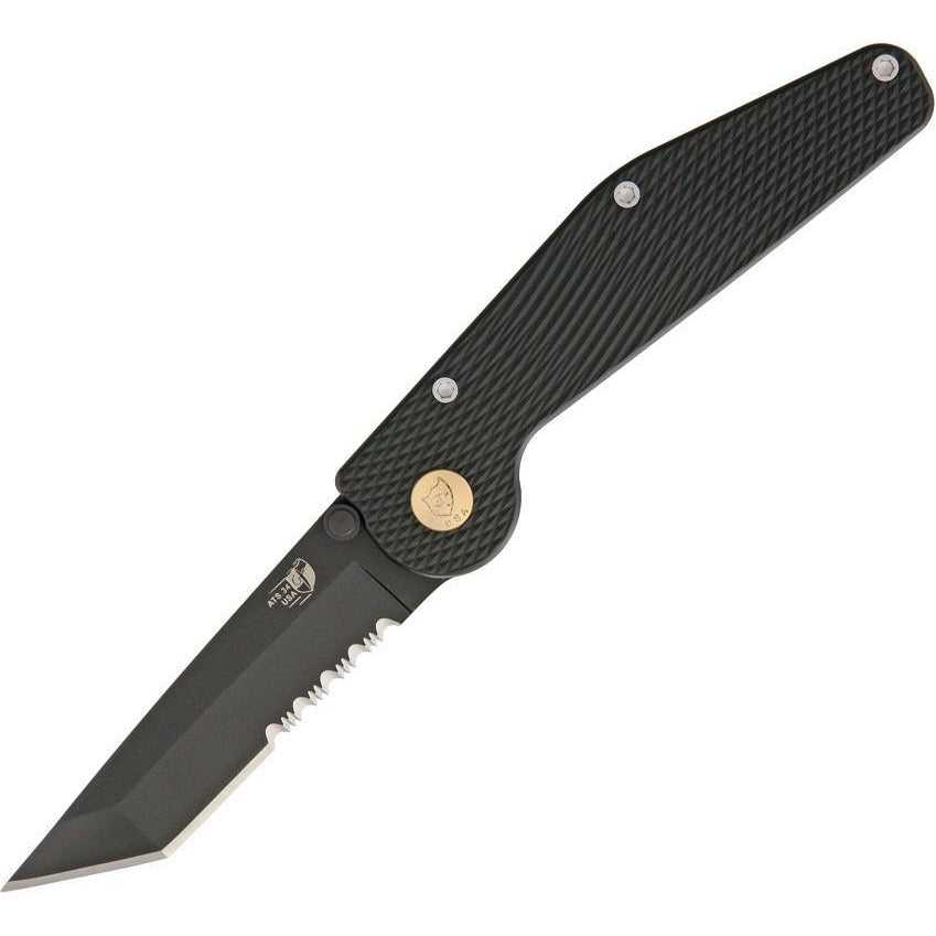 GT KNIVES